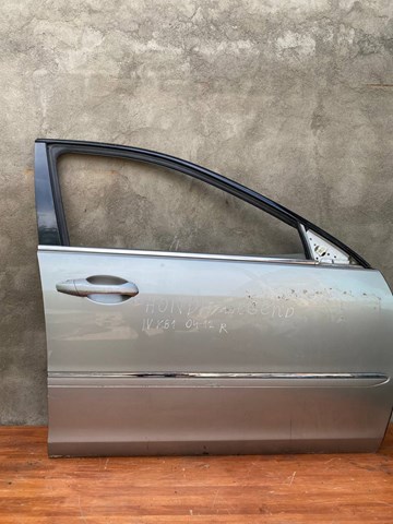 Дверь передняя правая Honda 67010SJA900ZZ цена, от 282.17 USD