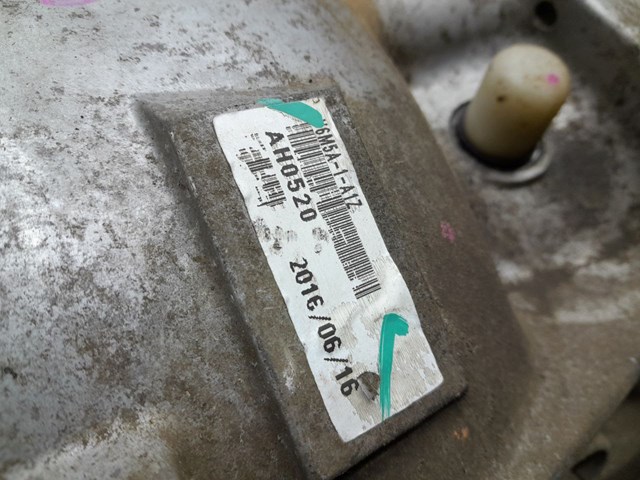 Купить V6M5A1A1Z Mitsubishi 