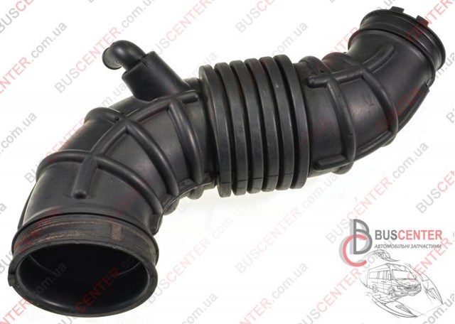  281384H000 Hyundai/Kia