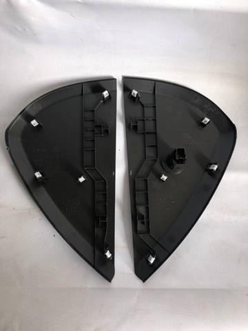 Купить DS73F04481 Ford 
