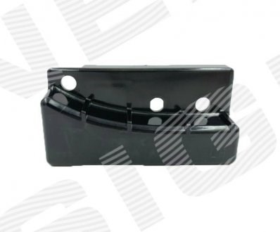  Signeda PTS43018AL цена, от 15.56 USD