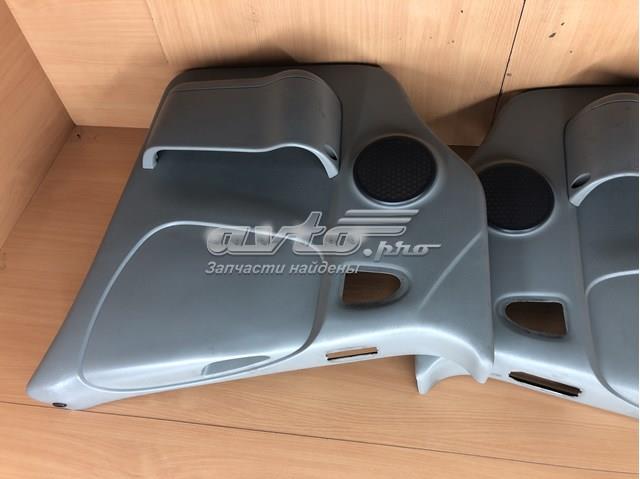  Renault (RVI) 7700313075 цена, от 9.02 USD