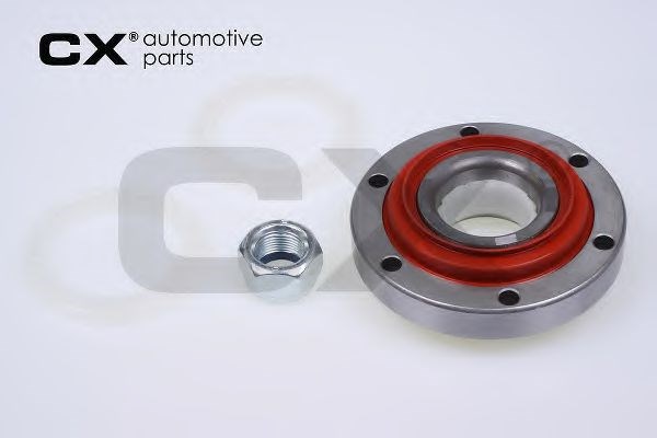 CX288 CX/Complex Подшипник ступицы передней