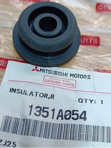  1351A054 Mitsubishi