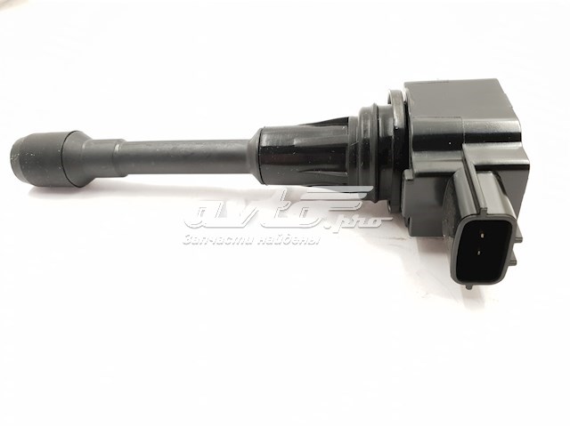 Катушка зажигания IC2801 Matomi