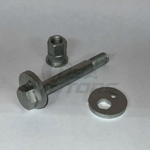 Купить ZWTCH056KIT NTY 