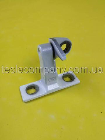  Tesla 149749800B цена, от 28.16 USD
