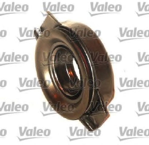 Комплект сцепления (3 части) VALEO 9249 цена, от 76.77 USD