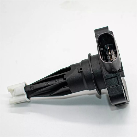 Купить HSE0527 Hotaru Датчик уровня масла