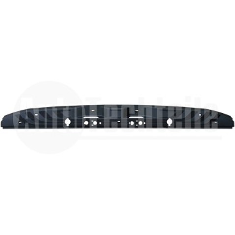Облицовка задней панели багажника Autotechteile 1006866 цена, от 44.72 USD