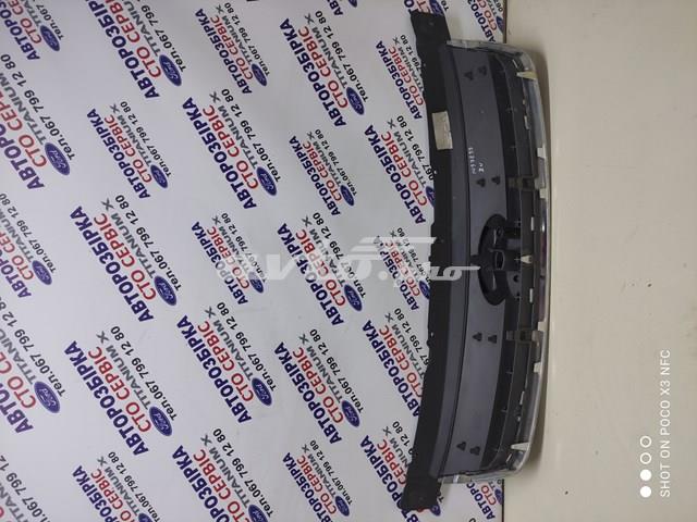  Ford 8V41R7081A