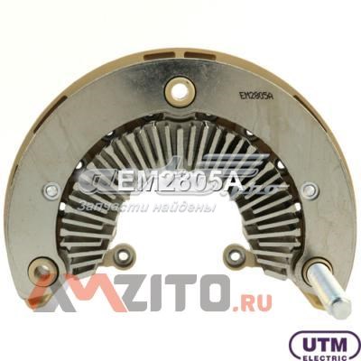 Купить ARC5134 AS/Auto Storm Выпрямитель диодный