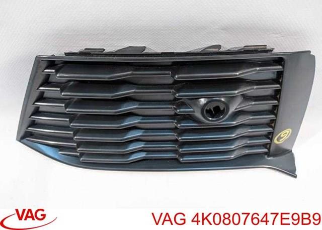  VAG 4K0807647E9B9 цена, от 140.79 USD