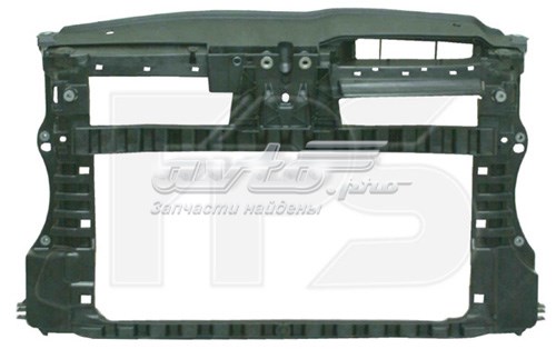 FP7411202 FPS Телевизор