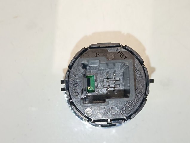 Купить GN1514C376CAW Ford 