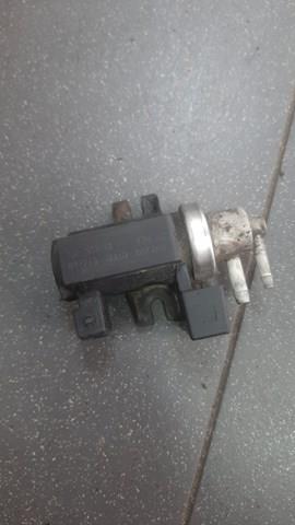  72190338 Opel