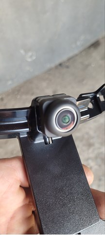  K15767RC0 Mazda