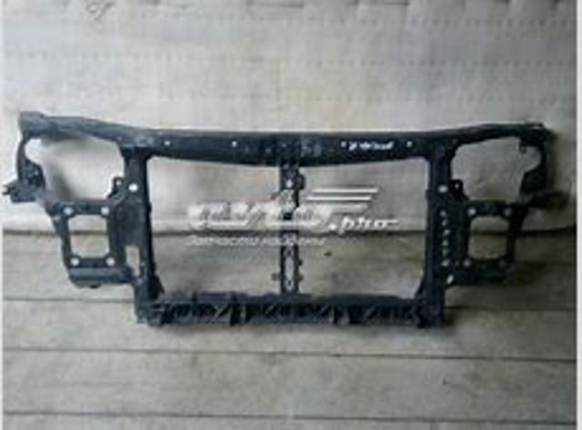 Правое боковое зеркало FPS FP3242M10