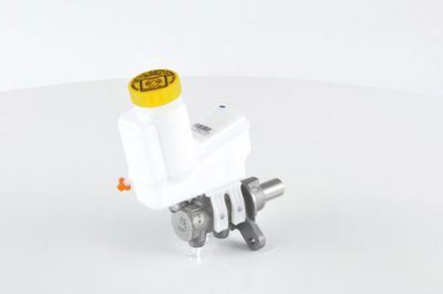 ГТЦ Bosch 204123713