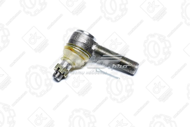  DK DK8970956862 цена, от 6.70 USD
