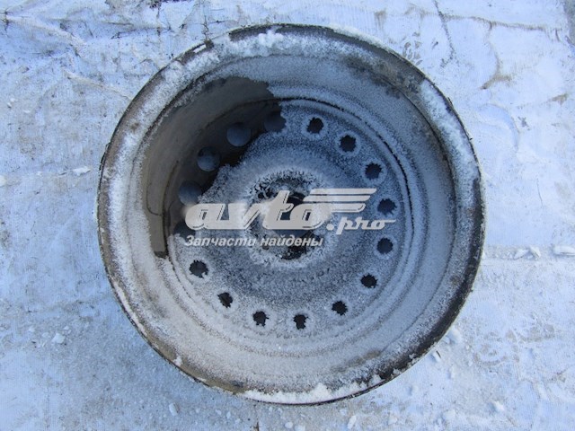 Диски стальные Peugeot/Citroen 5401W4 цена, от 30.17 USD