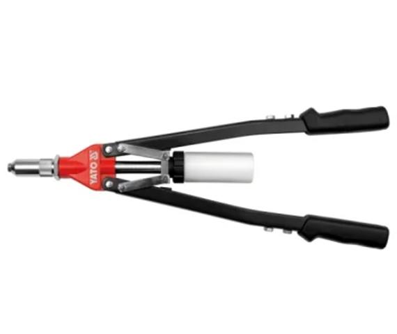 YT3610 Yato 