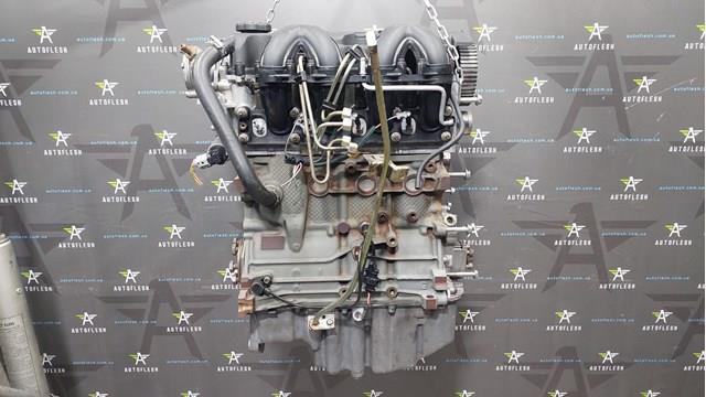 223A6000 Fiat/Alfa/Lancia Мотор в сборе
