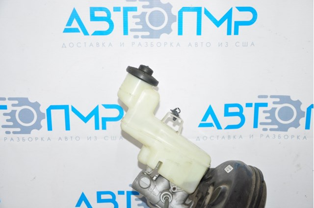 Купить 4722006180 Toyota 