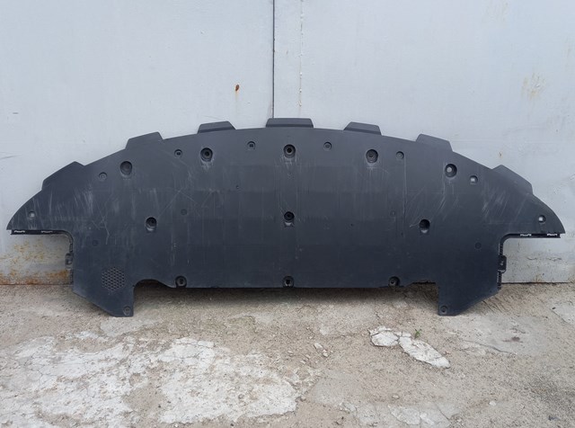  Tesla 156470100B цена, от 105.02 USD