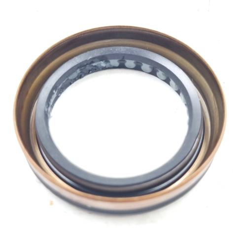 Сальник редуктора переднего моста Nissan/Infiniti 331144BA0B цена, от 12.43 USD