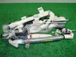 Подушка безопасности, сбоку левая Toyota 6218006050 цена, от 25.71 USD