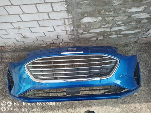 L1BB17757B1AW Ford 
