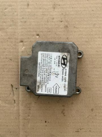 959004A301 Hyundai/Kia 