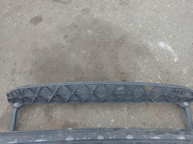 Абсорбер переднего бампера 9816198380 Peugeot/Citroen