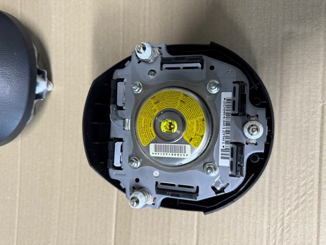 TG11A02001 Mazda 