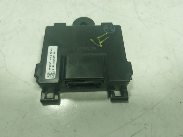  Tesla 106965100D цена, от 37.12 USD