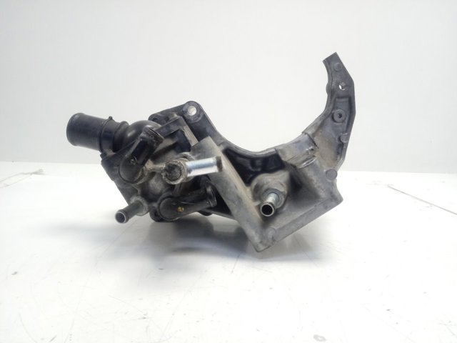  Mazda R2AA15101 цена, от 12.26 USD
