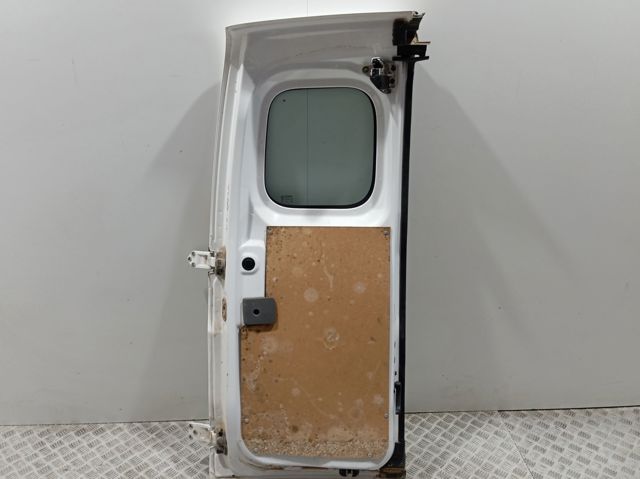 Купить K01003LGDB Nissan/Infiniti 