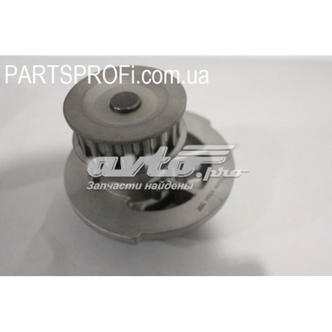 96352648 VALEO Насос водяной