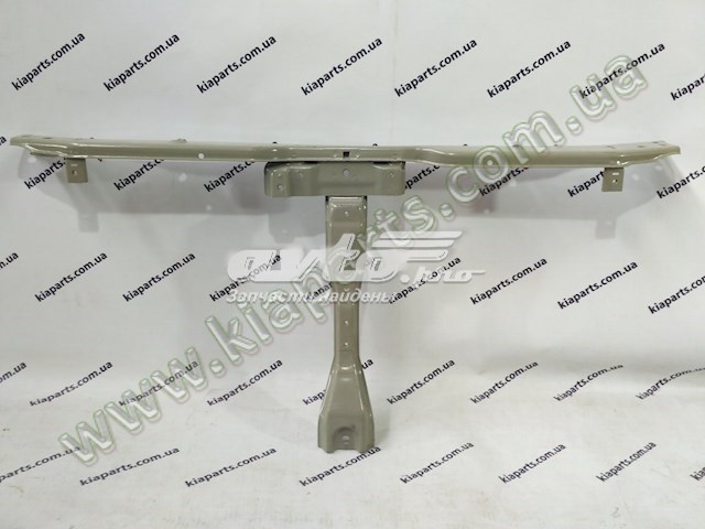 Телевизор верхний Hyundai/Kia 841903C500 цена, от 19.75 USD