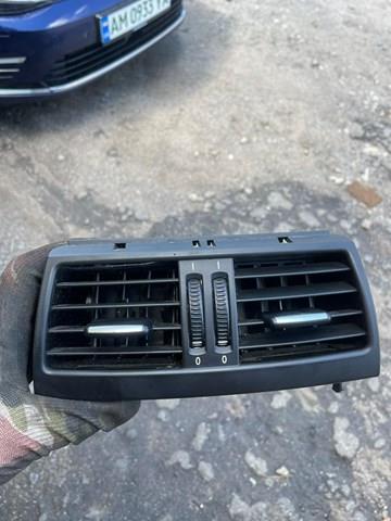  Autotechteile 7006421