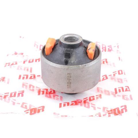 T212909080 Chery Сайлентблок нижнего переднего рычага