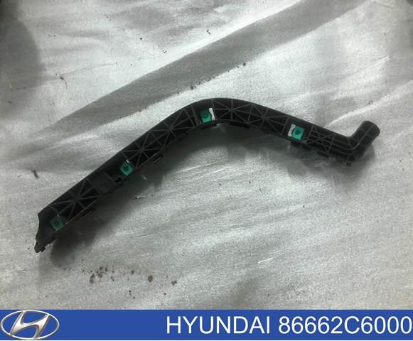  86662C6000 Hyundai/Kia