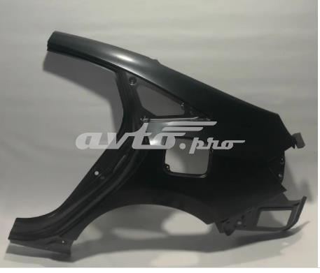04646TBAA01ZZ Honda 