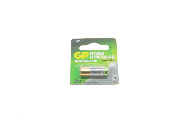  GP 4891199042140 цена, от 1.27 USD