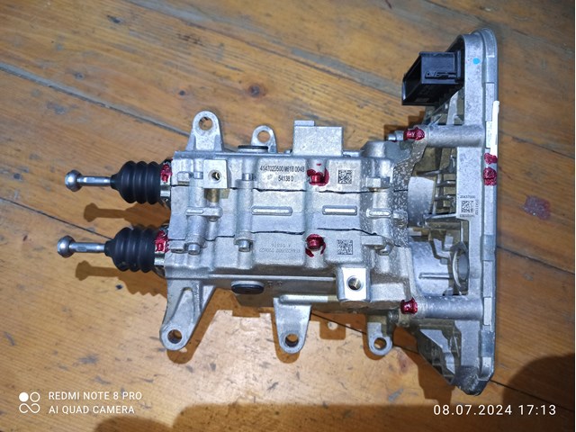 954A22D020 Hyundai/Kia 