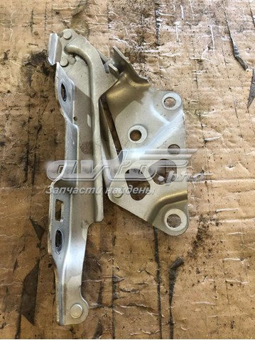  General Motors 22868253 цена, от 12.35 USD