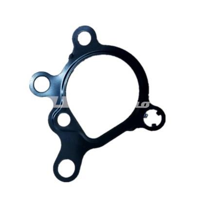 LR025257 Land Rover Прокладка топливного насоса ТНВД