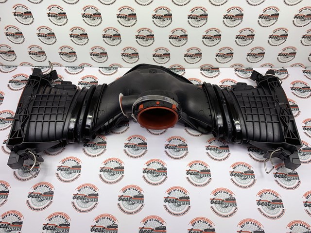 642090164280 MERCEDES Caudalímetro original y equivalente