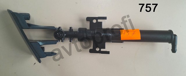 1017638 Land Rover 